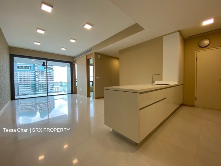 Concourse Skyline (D7), Apartment #594814631